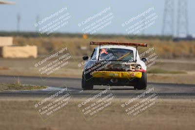 media/Oct-02-2022-24 Hours of Lemons (Sun) [[cb81b089e1]]/1030am (Sunrise Back Shots)/